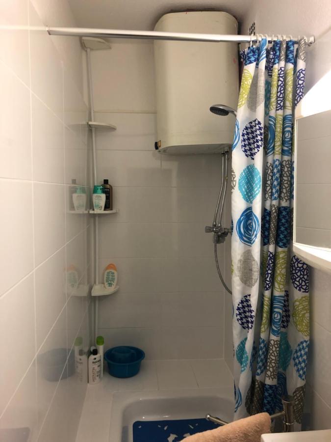 2 Privatzimmer , Dusche /Wc Nahe Koeln Frechen Dış mekan fotoğraf