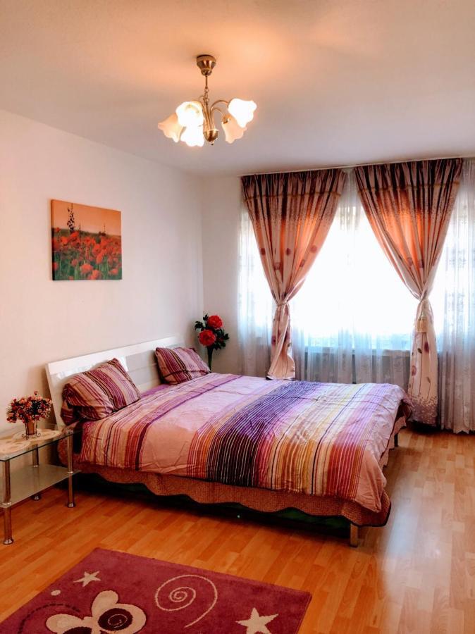 2 Privatzimmer , Dusche /Wc Nahe Koeln Frechen Dış mekan fotoğraf